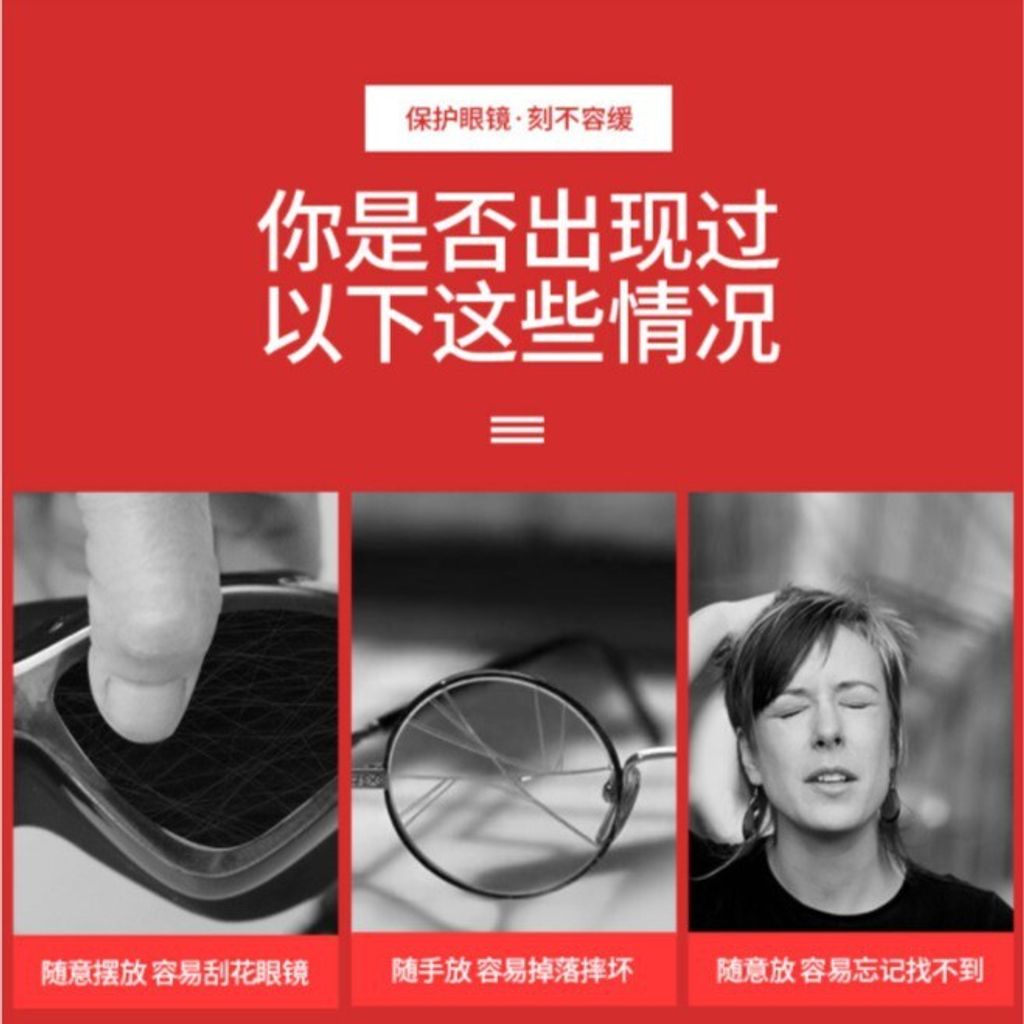 e14d9cac29b48a35e5d6b08d3f3f0921