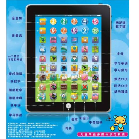 87264ba9a5861dde454337908ec37cc5