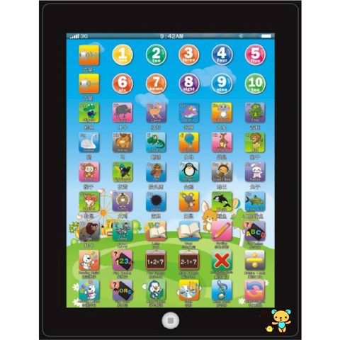 b9fe4b0b6f2b224deb588c8c727f3284