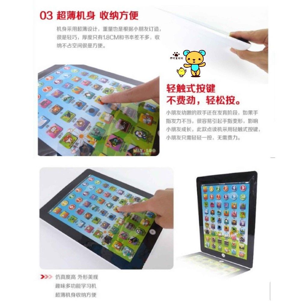 3719dcfe05a84abcaf4d3da5653707b5