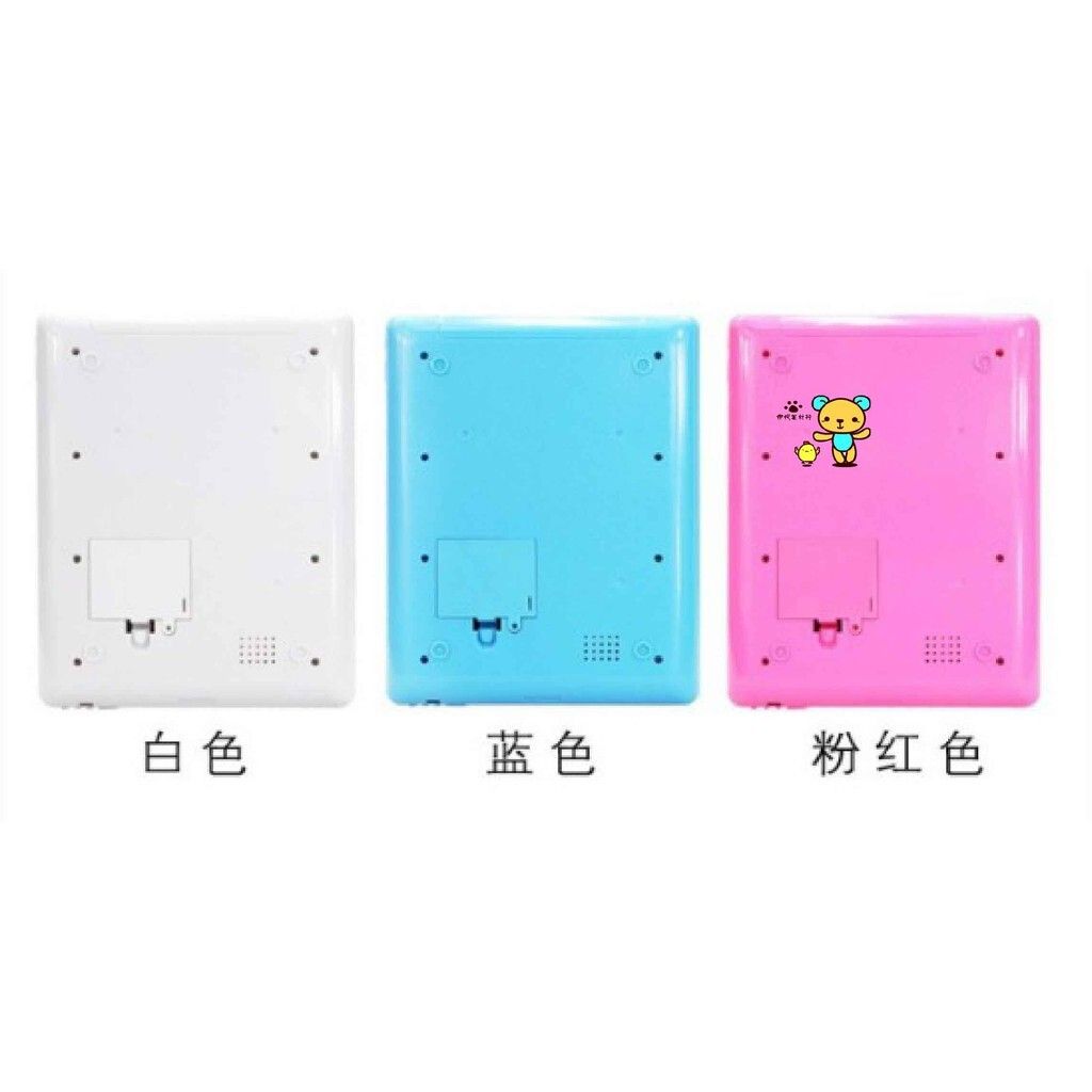 bd12ec41bc8c18c6a6cd915ac0a5f1a7