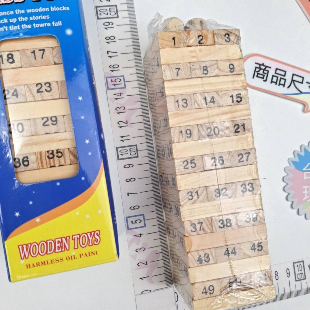 sg-11134201-22120-whttwon98ukvf6