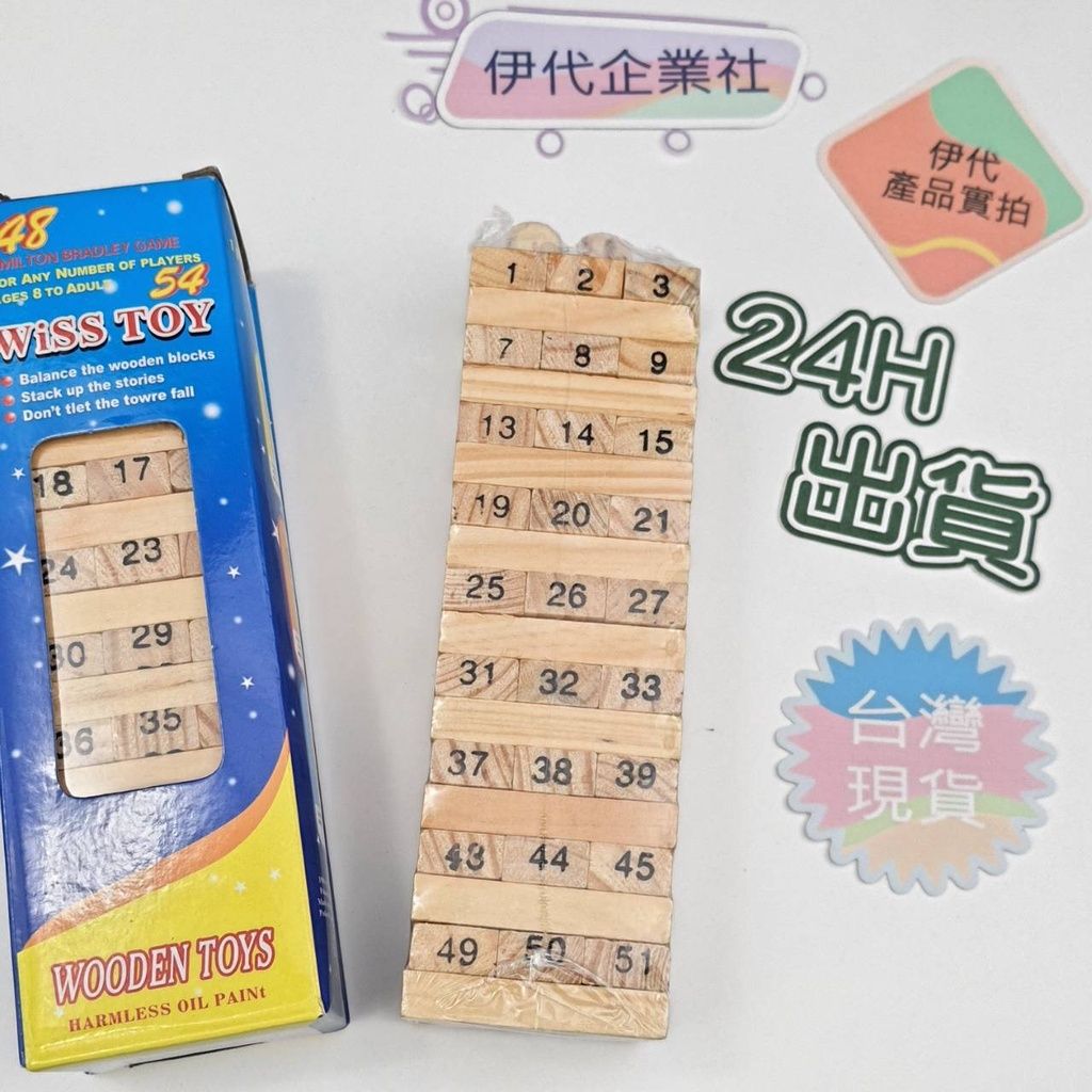 sg-11134201-22120-i7aw75388ukvec