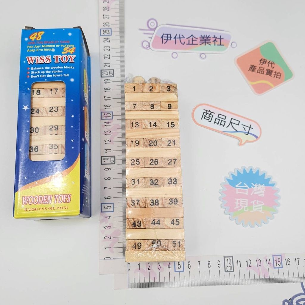 sg-11134201-22120-zc5xw5388ukvbc