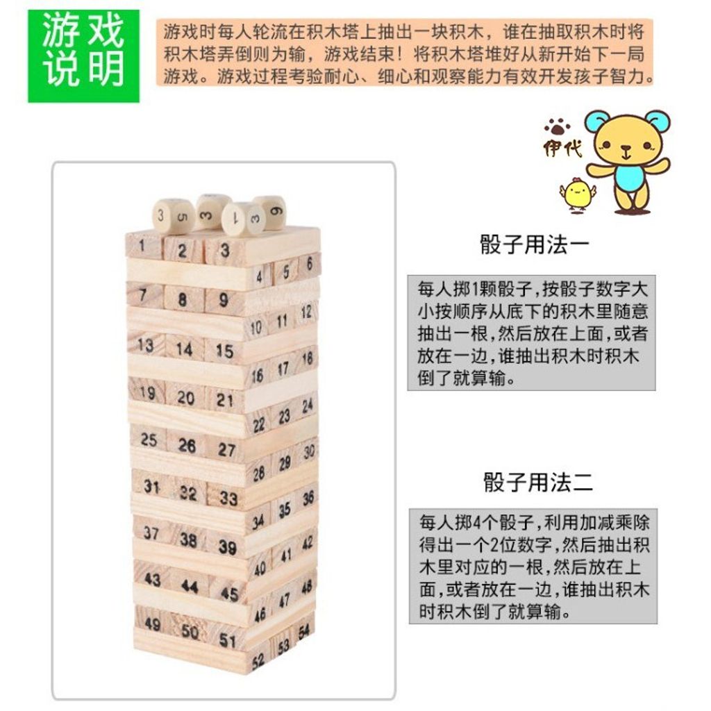 be7eba4ab70a1caf50ebb413cbe8e3fd