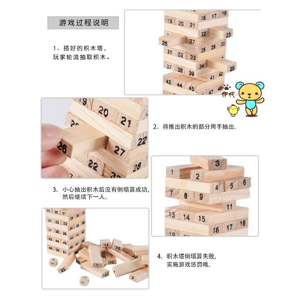 0ddde751178b69b12b02e8c139c69c3d