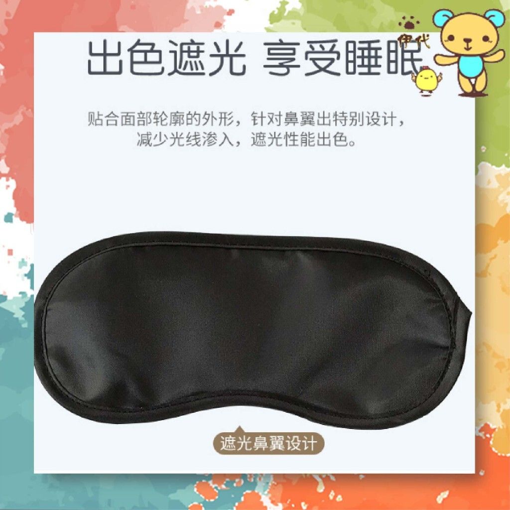 d45dde8f0e94fafde5a424becfec05c3