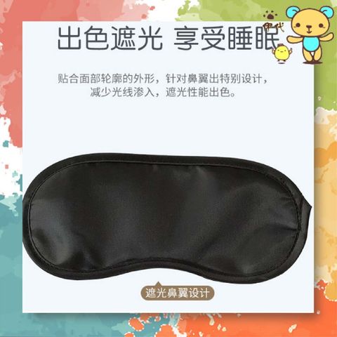 d45dde8f0e94fafde5a424becfec05c3