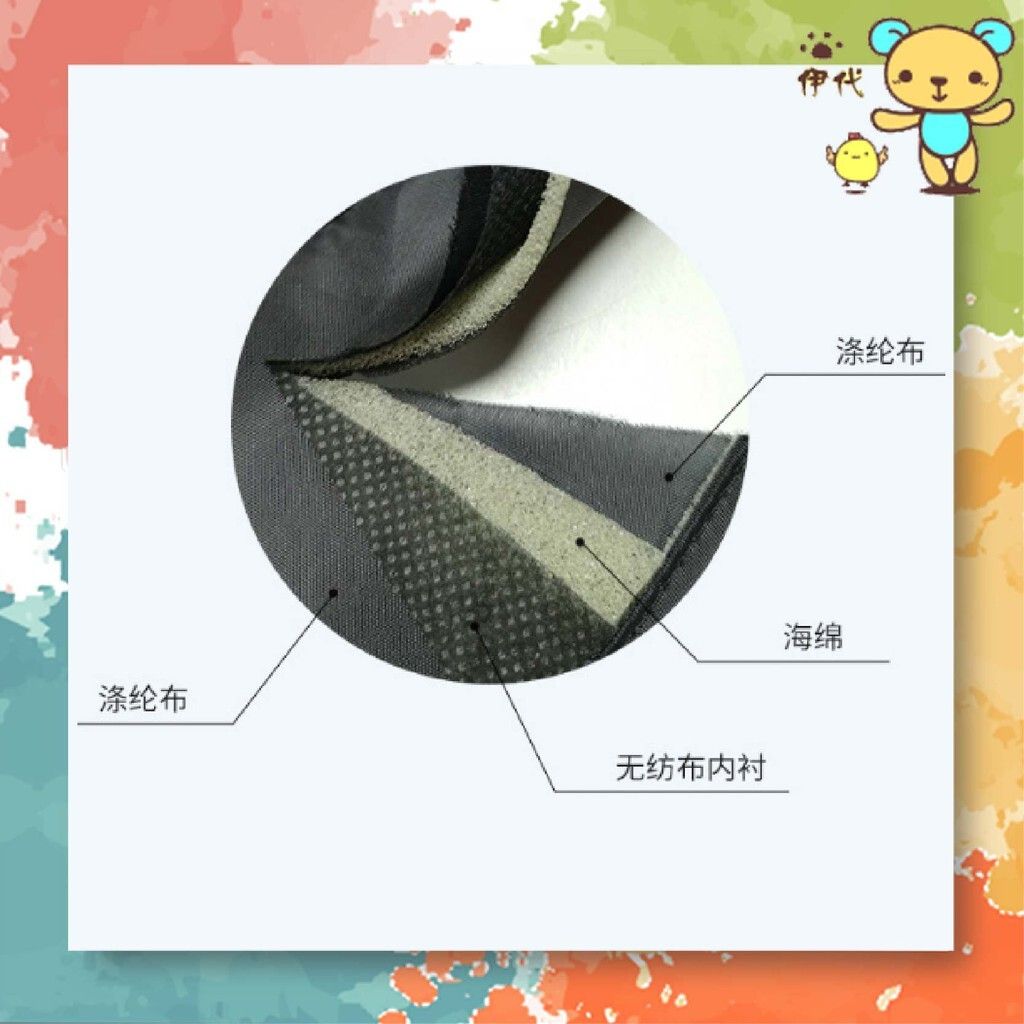 b5da8c4facb860127133f802abebbea5