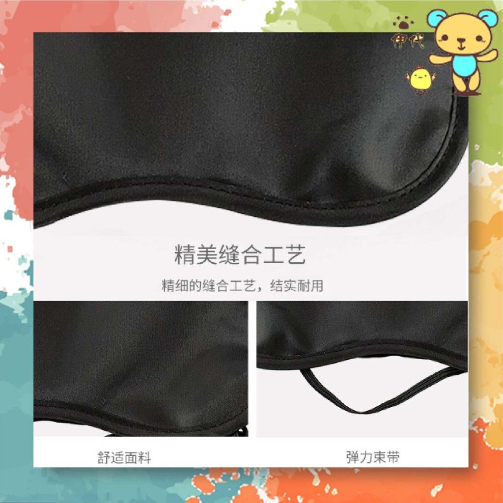 8274f0f9ec6e51bb57297d31cbc4f540