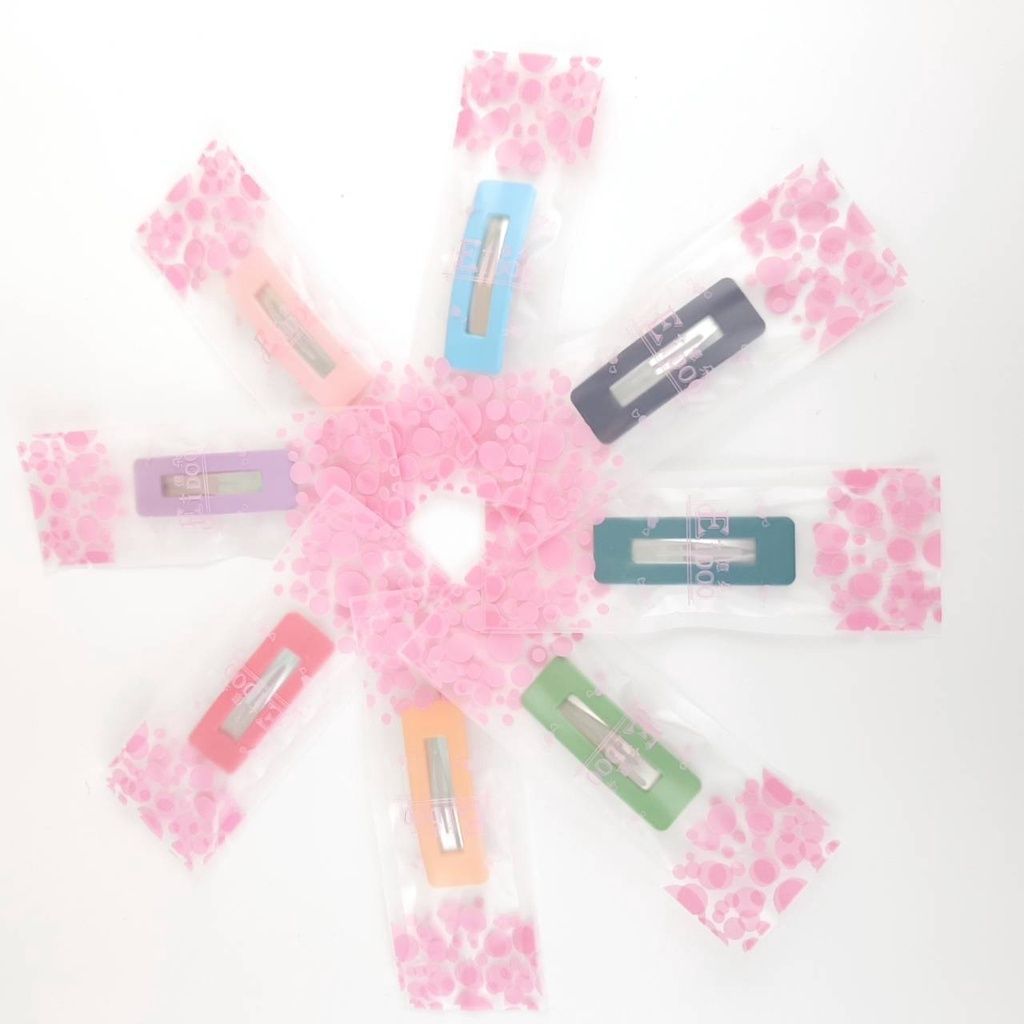 890a4180377602b4b234e2dd23280ec4