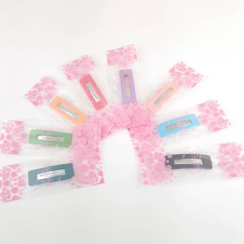 110b36c4ab6c731df558c161f52c18a4