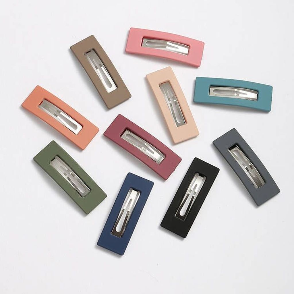 9b705ed739111b7df017cee892bae5e0