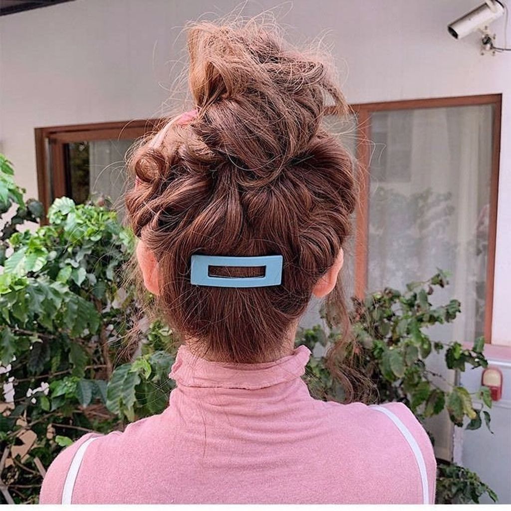 55c6681ec643e2bfc4aaaab8579f4618