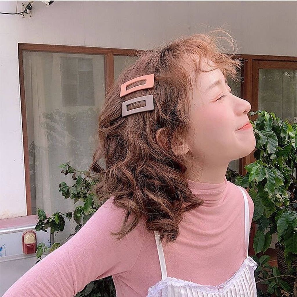 dc9cdb4097f74864e69478f7d5e58917