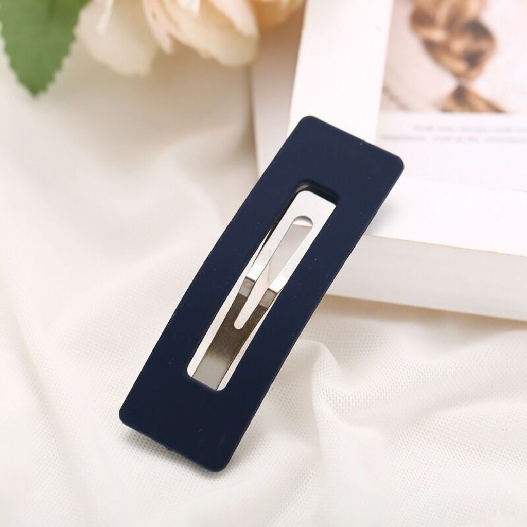 f8bce9c81cf76d41ffe22f19d90a0c2b