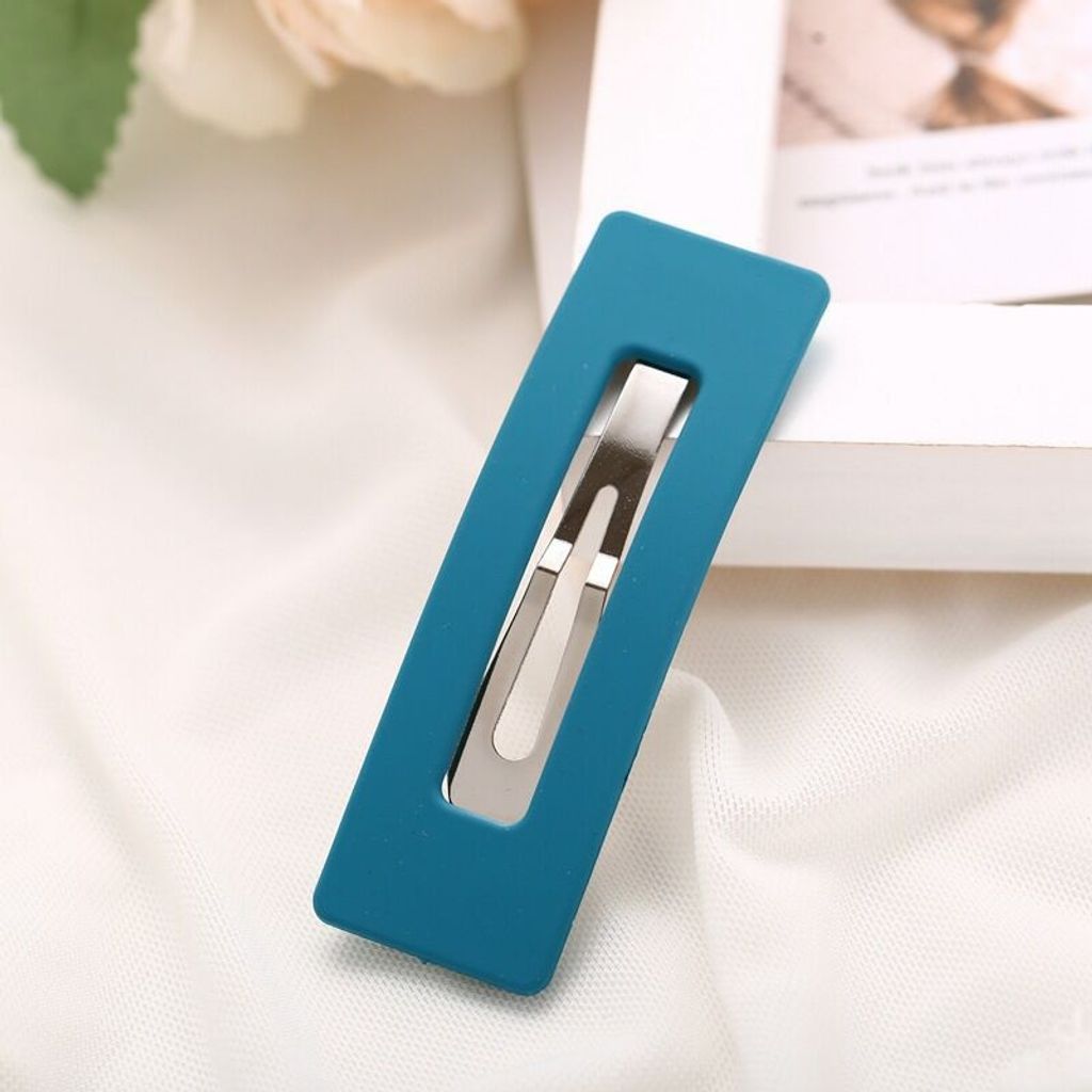 0f0ffc4ed6dbd36a4e217aff0106e8fd