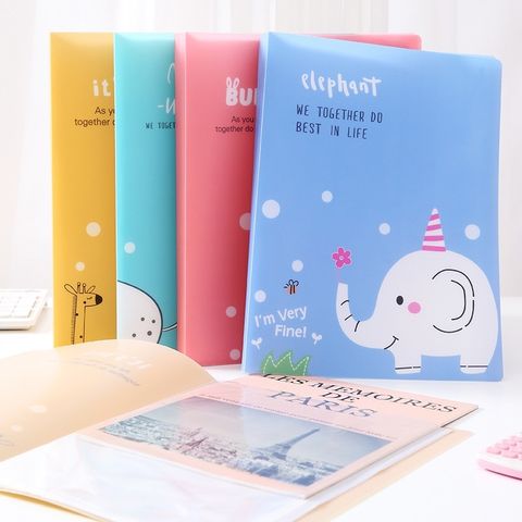 42c16af80250e5966a34db8fd1295137