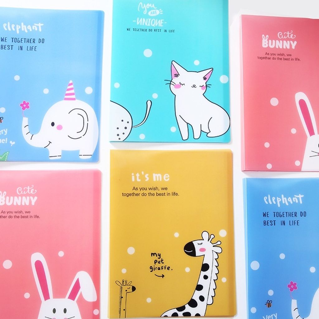 2e9a434183d8a948296c707cd0e886fb