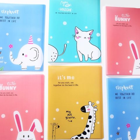 2e9a434183d8a948296c707cd0e886fb