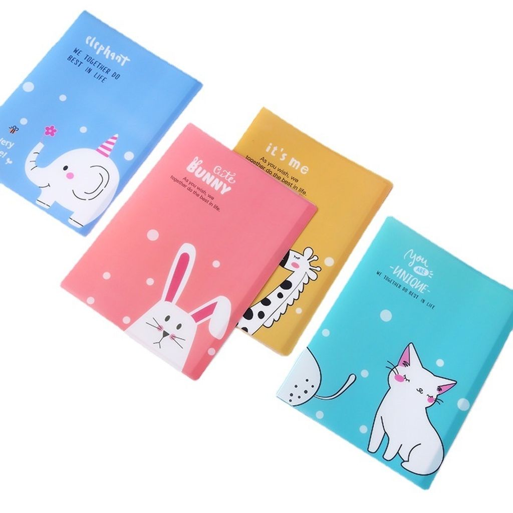 641f913f41ab3e810f4194f9a70a3825