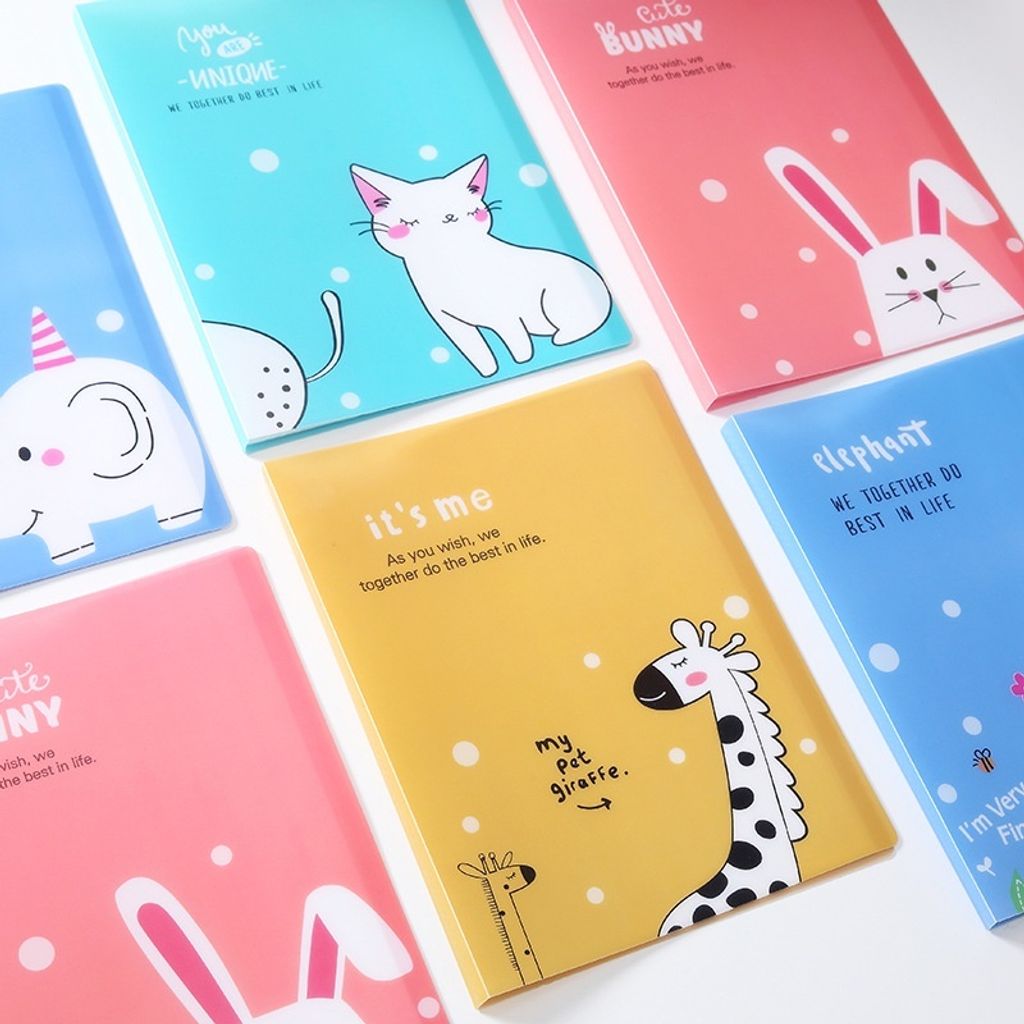 2de40a46d7a7f469f9165b9d4333ed41