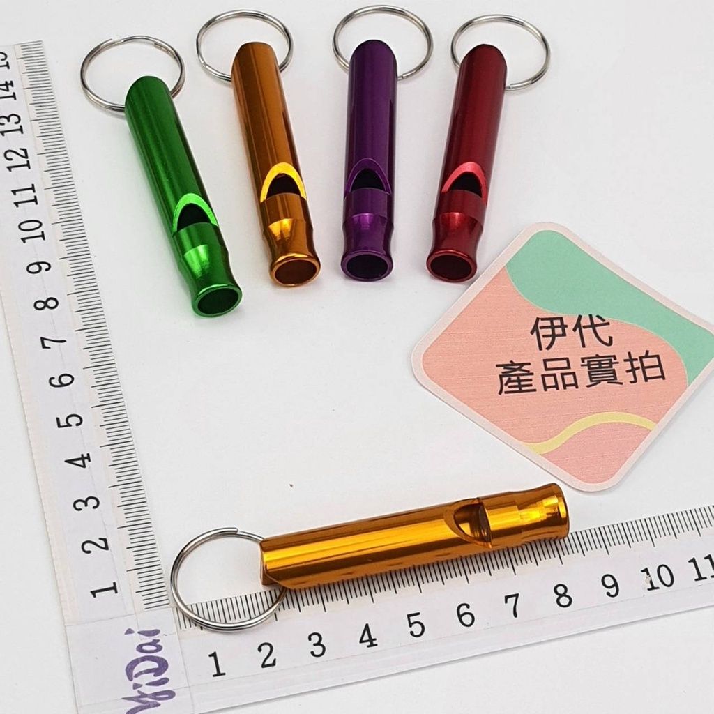 sg-11134201-22110-ylo9jq9s10jv8e