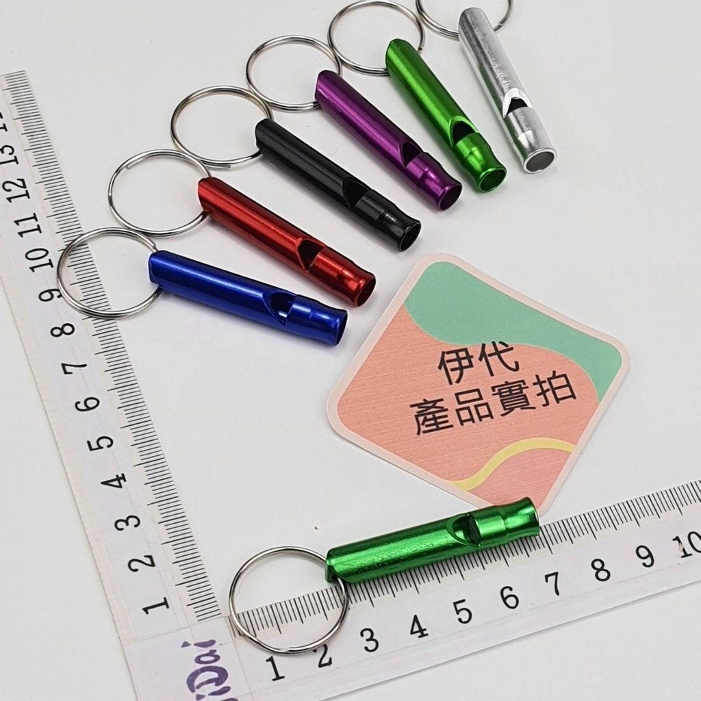 tw-11134207-7ra0m-md0kbjmfvpeye5