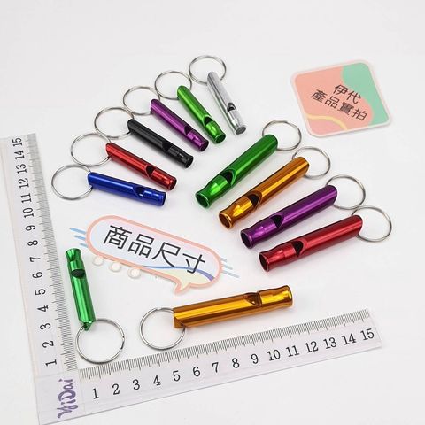 sg-11134201-22110-j730jq9s10jva5