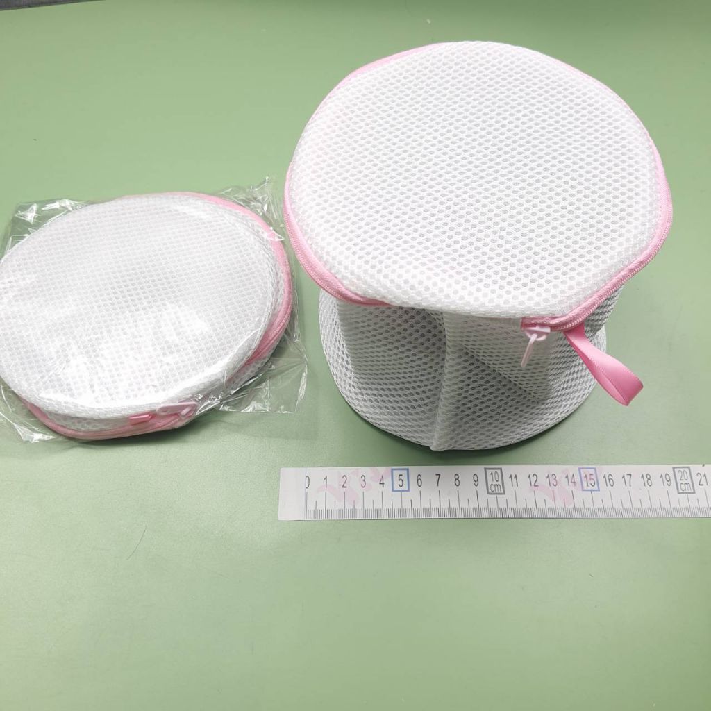 tw-11134207-7qul0-lgoodk9qd73g44