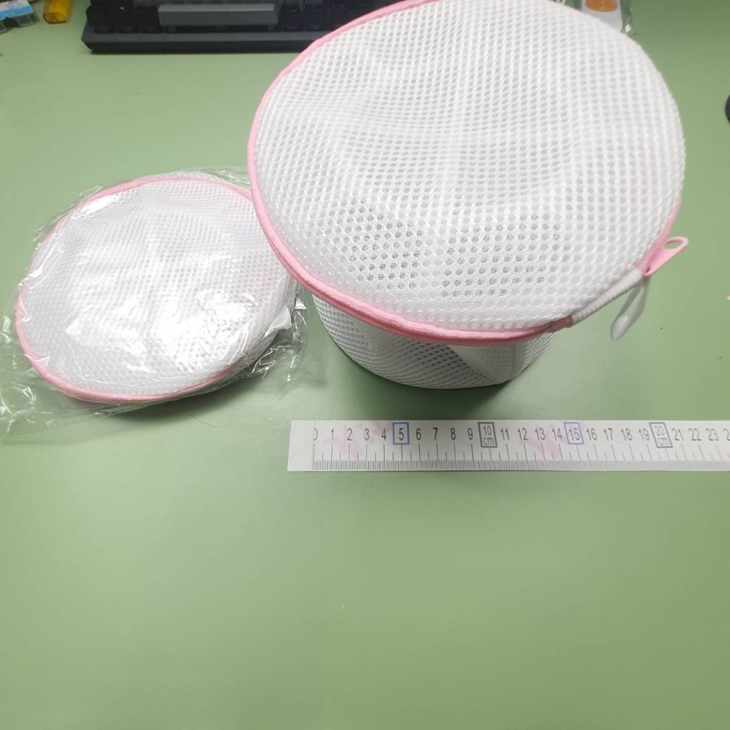 tw-11134207-7qul6-lgoodk9qbsj07d