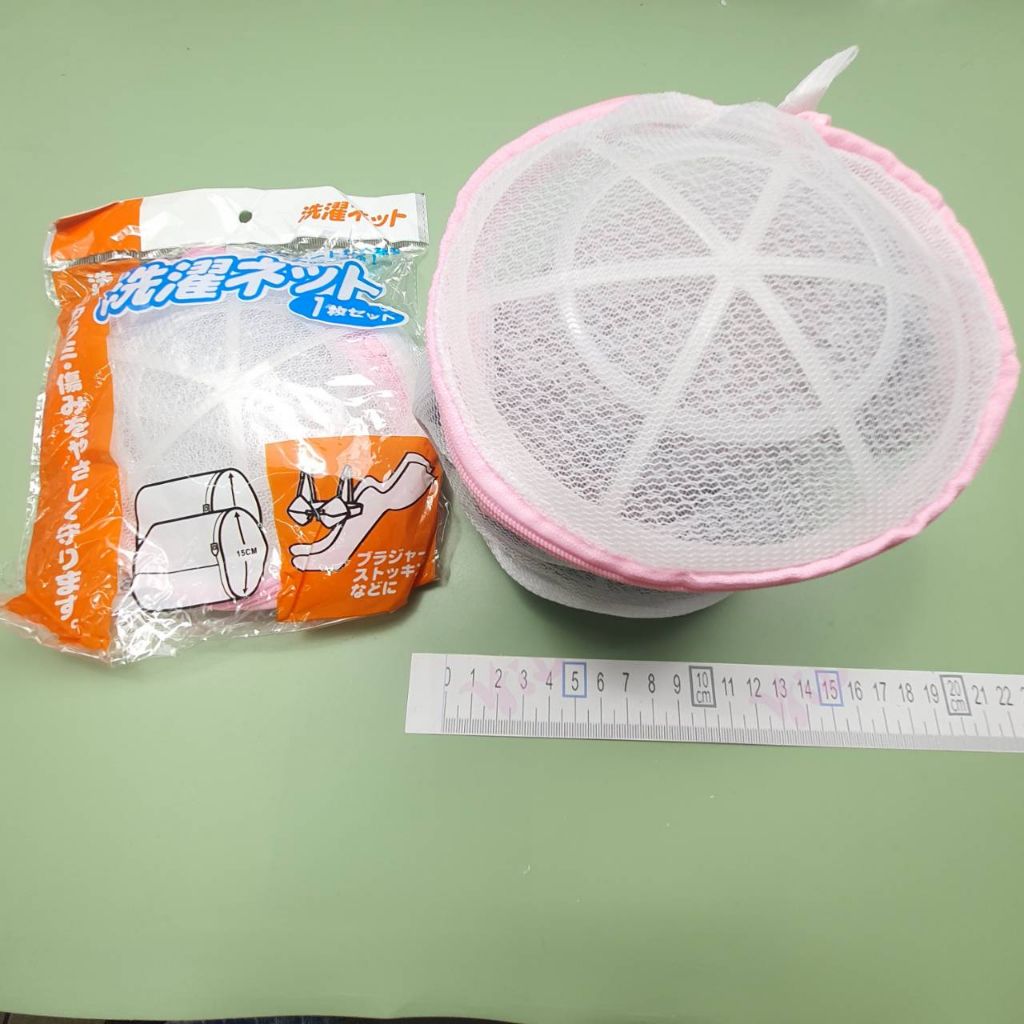 tw-11134207-7qul6-lgoodk9qelnwa5