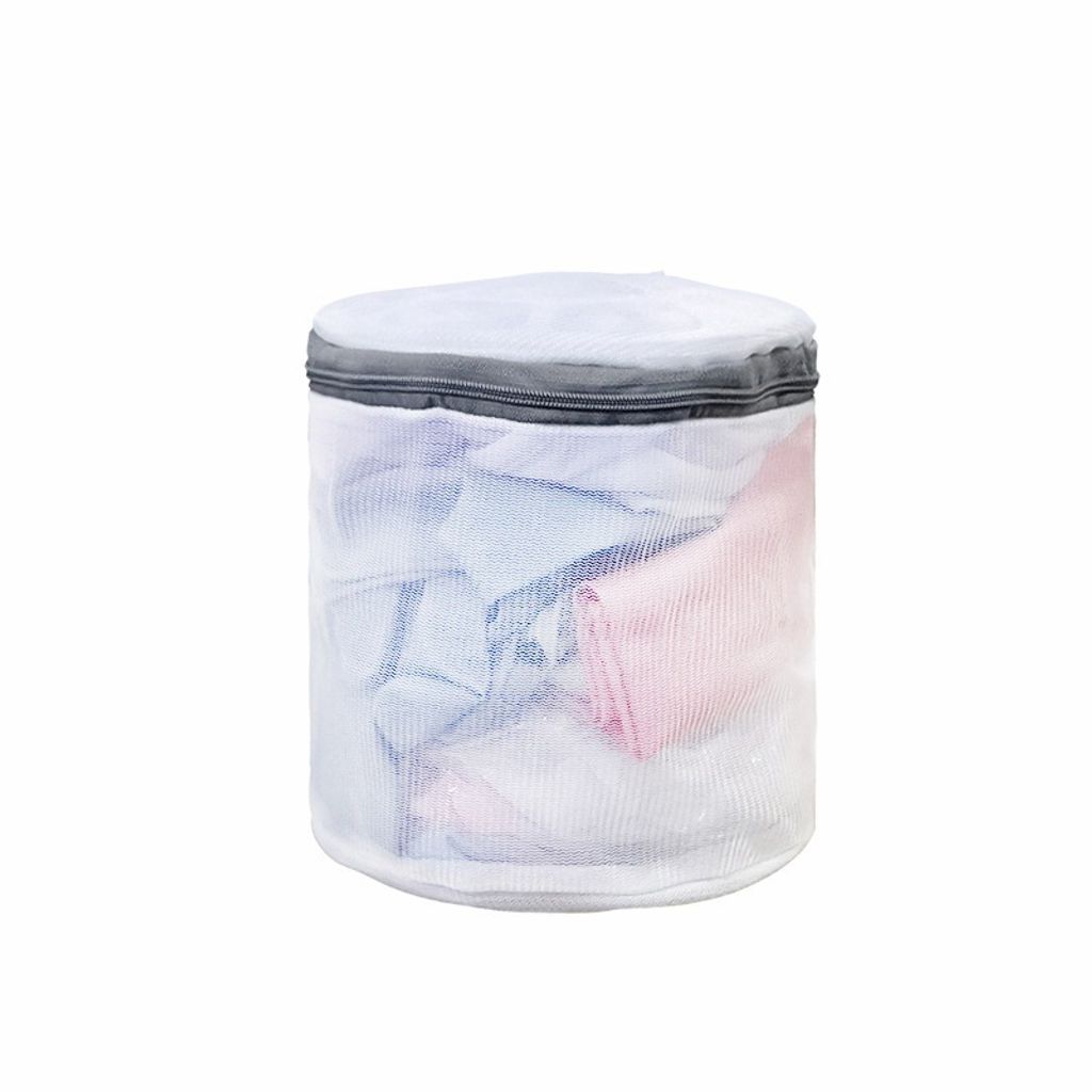 tw-11134207-7ra0u-md1vy8alfzzz96