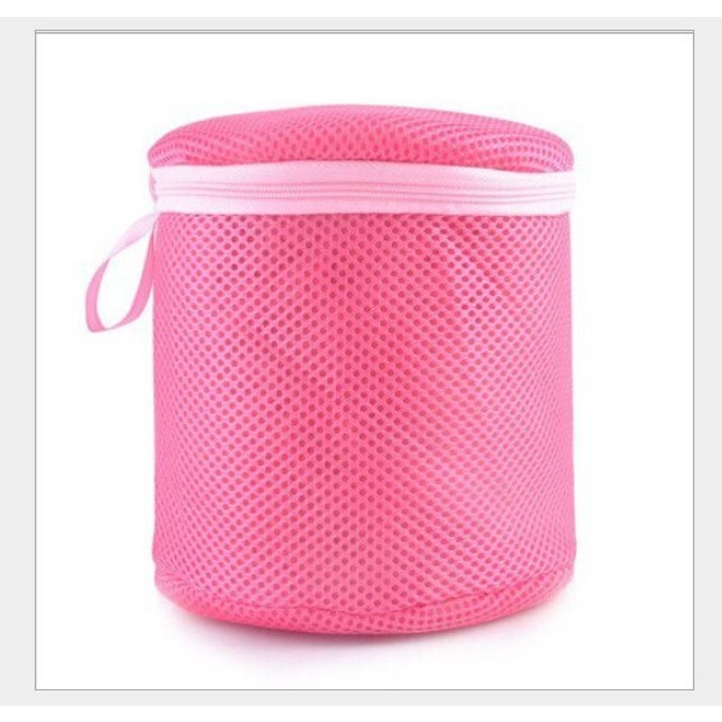 24775ea54511edd55dda1ca32160a98b