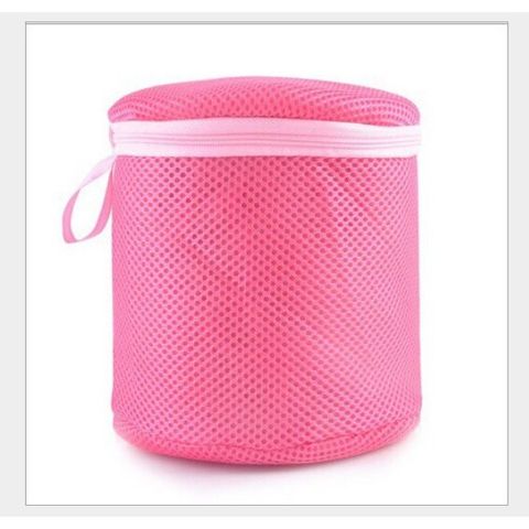 24775ea54511edd55dda1ca32160a98b