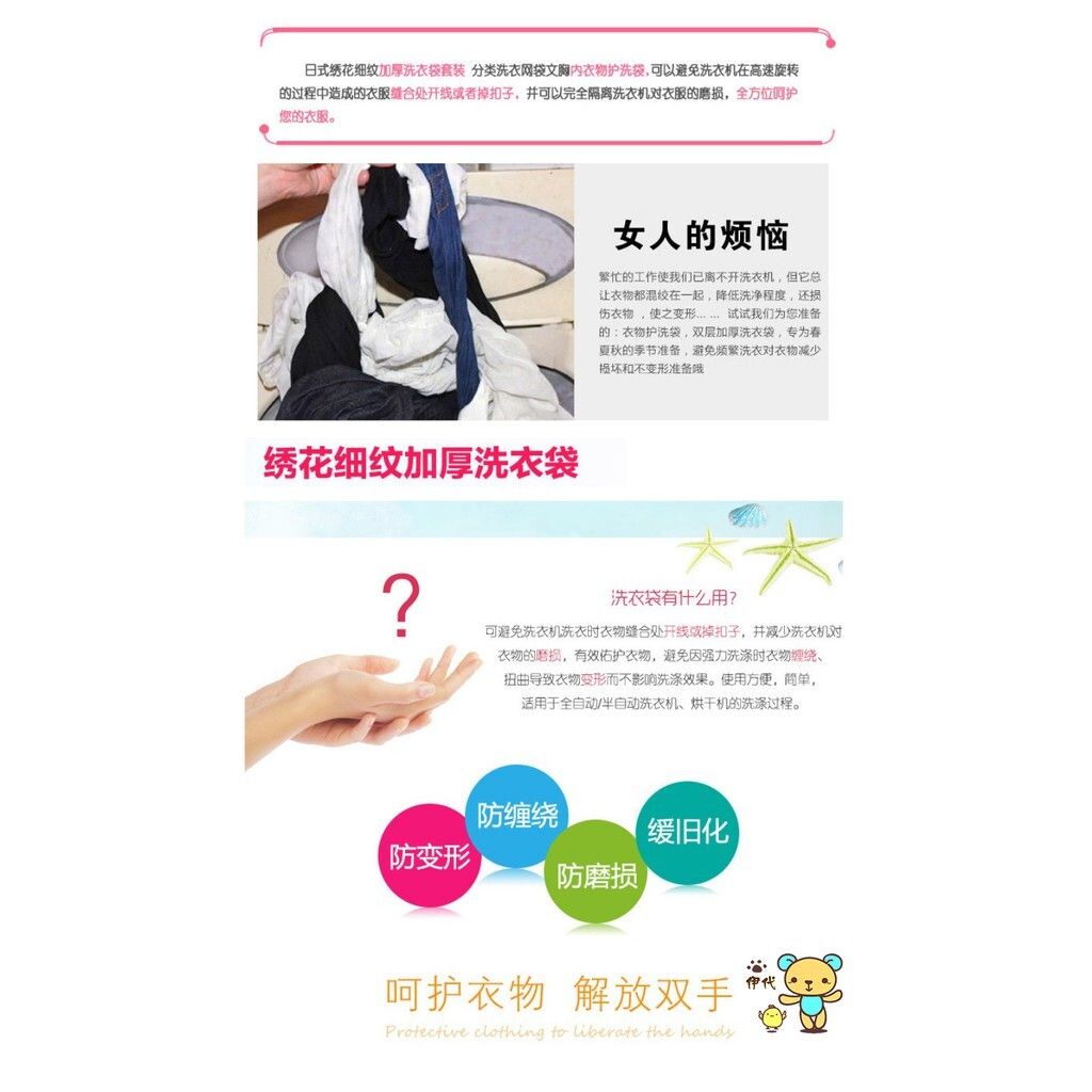 41f3fd7824535cabf1274782c169a89b