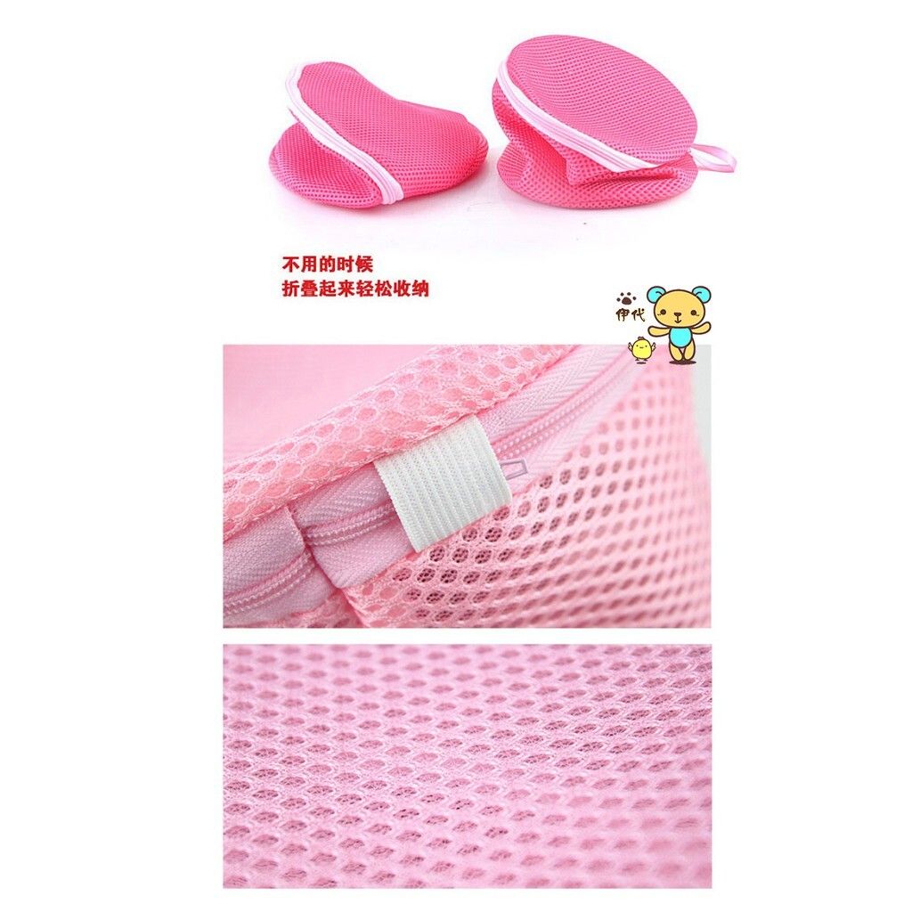 2a1313c29d638892f2390084ea81589e