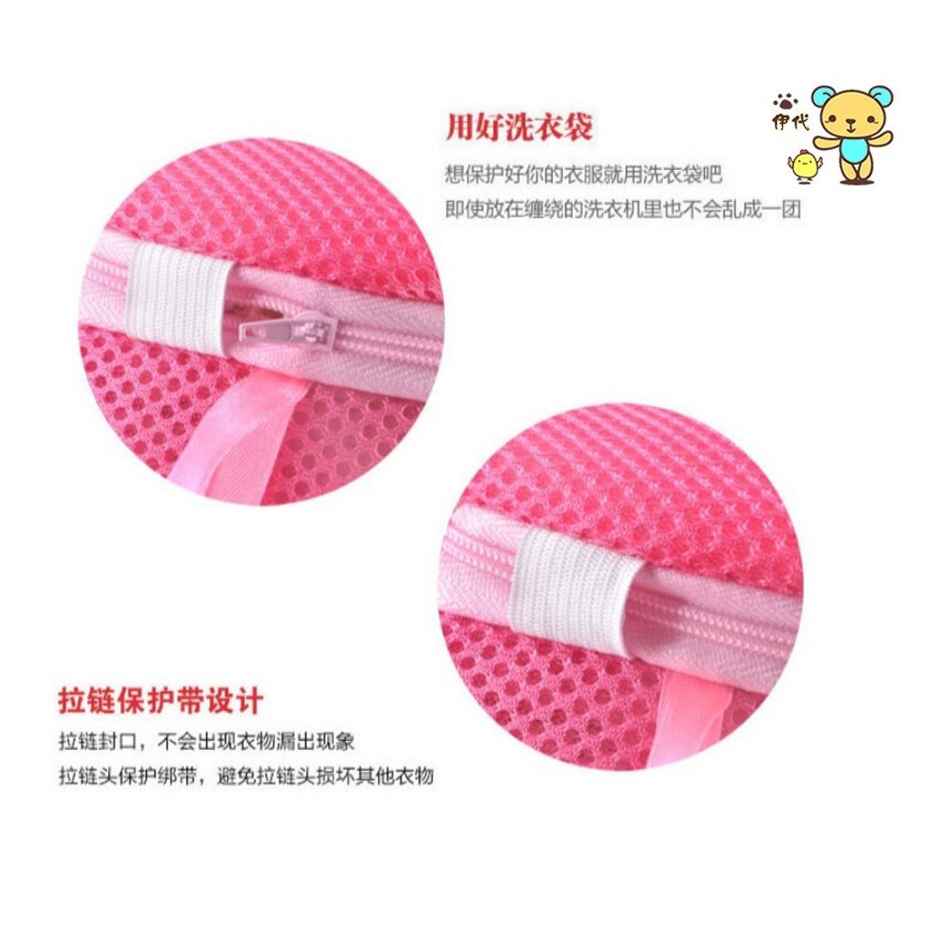 f980b28e5302edfb4c32dd16e239777d