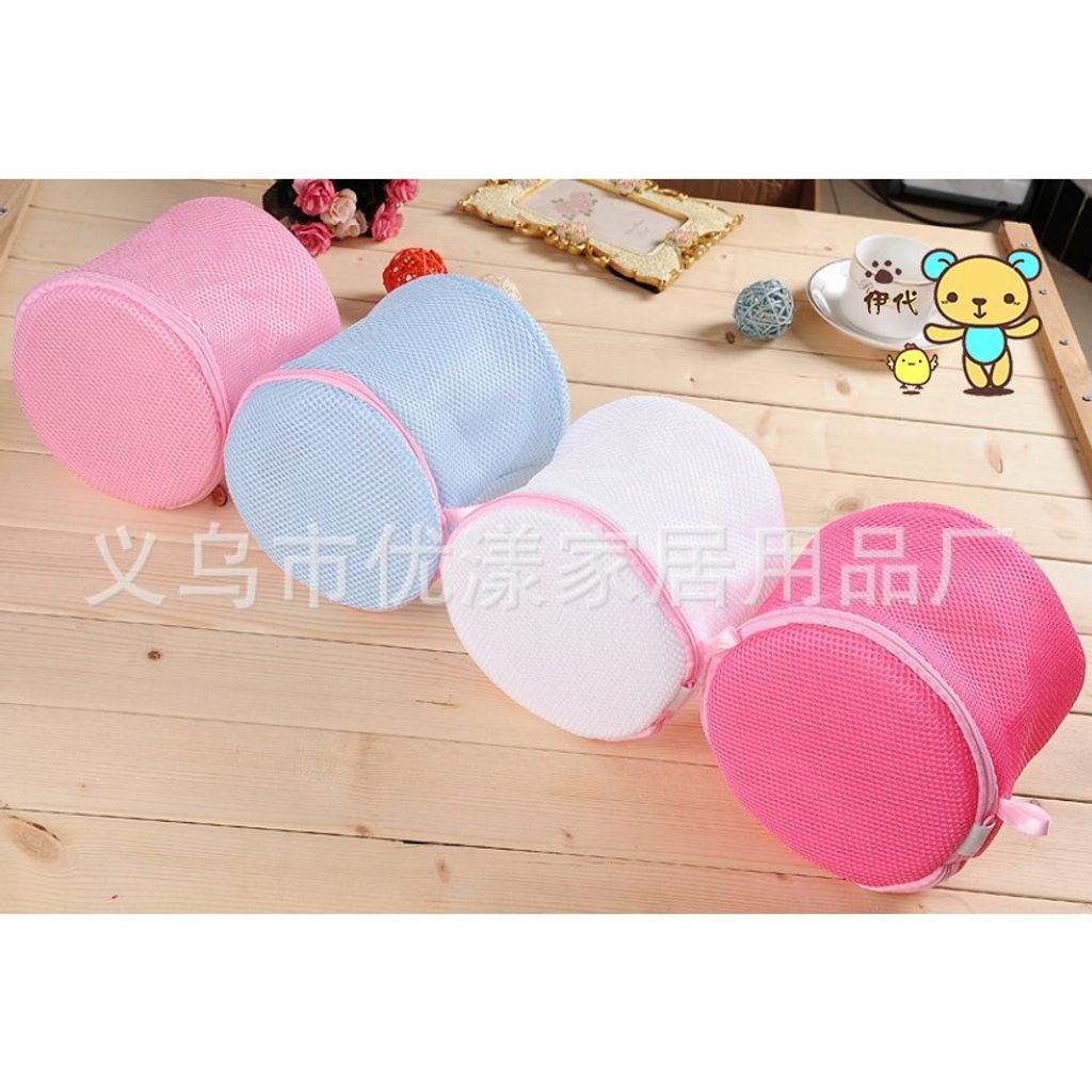 2c8513e1c0e9fbf4d08bd6b529c95699