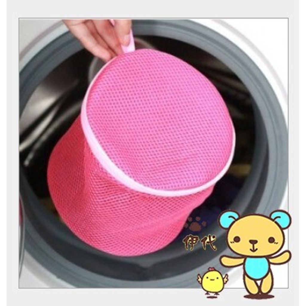 278ce0ff2fbb5ba94641315865d72941