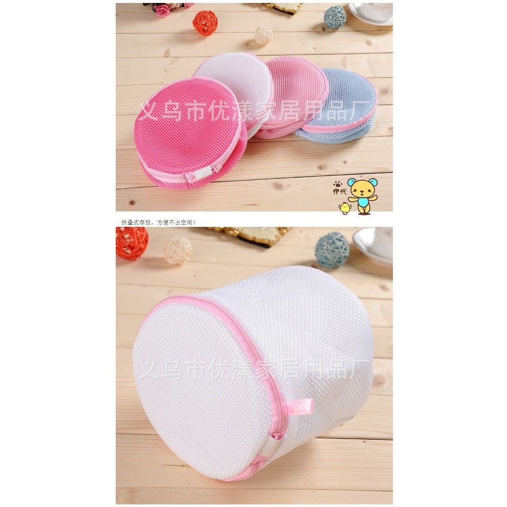 88804e8c3aa41ed3d29dae4185dca7e3