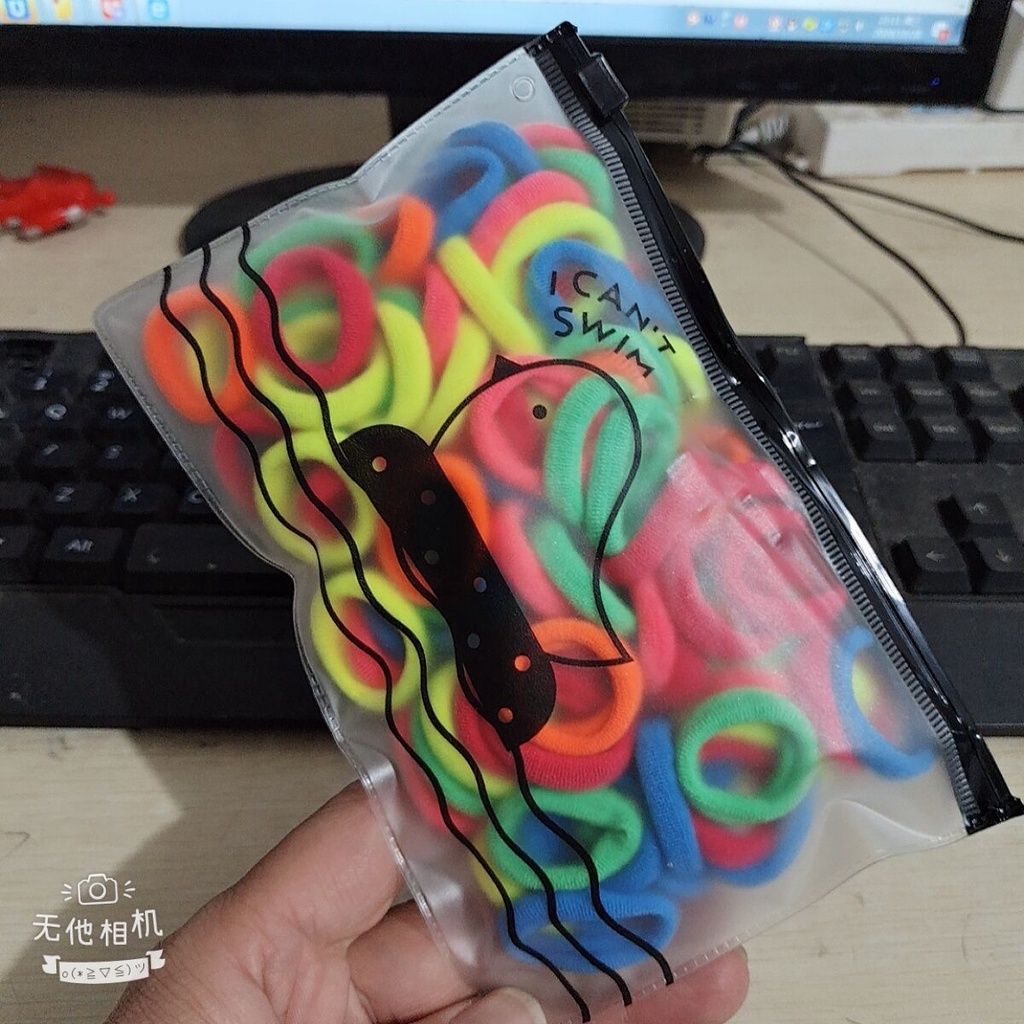 6306794504a686c1c96b17a632066daf