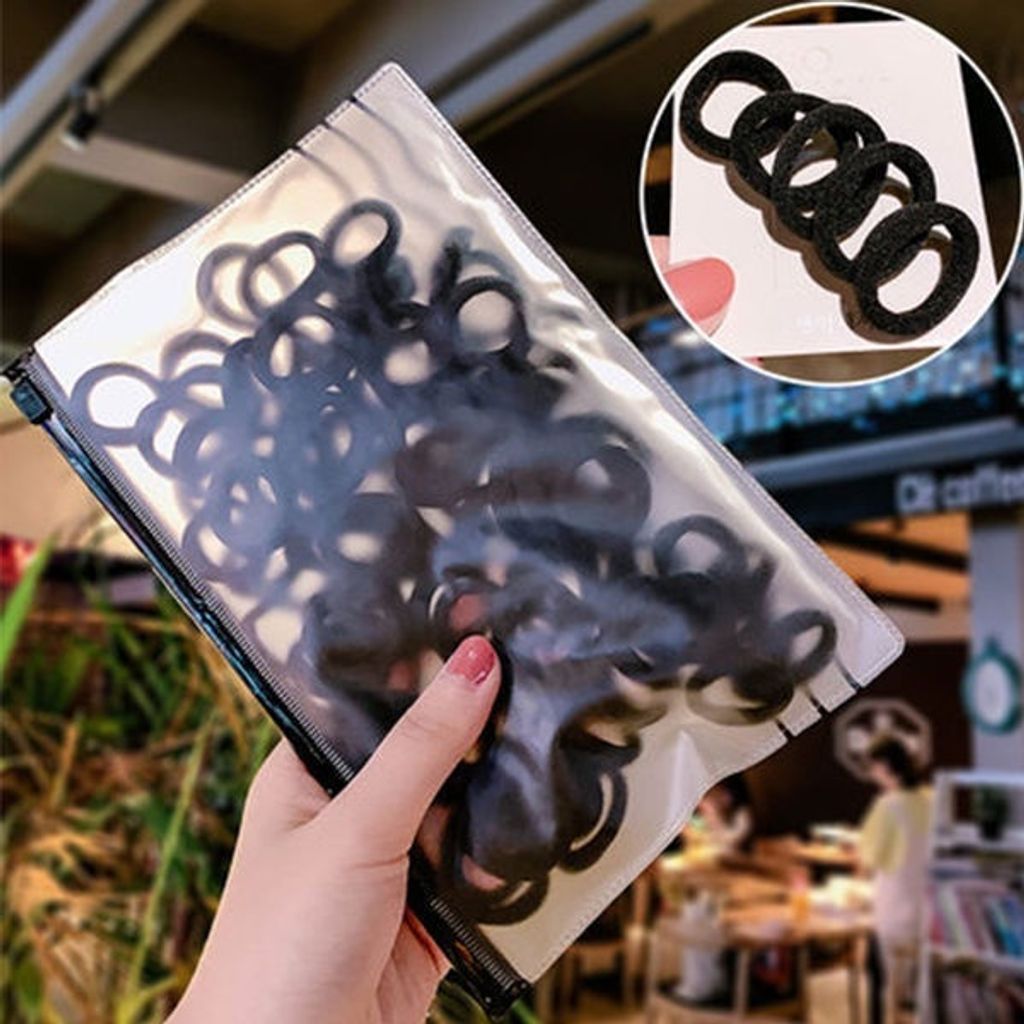 bad6acb382c6a5f53606e755318ee297