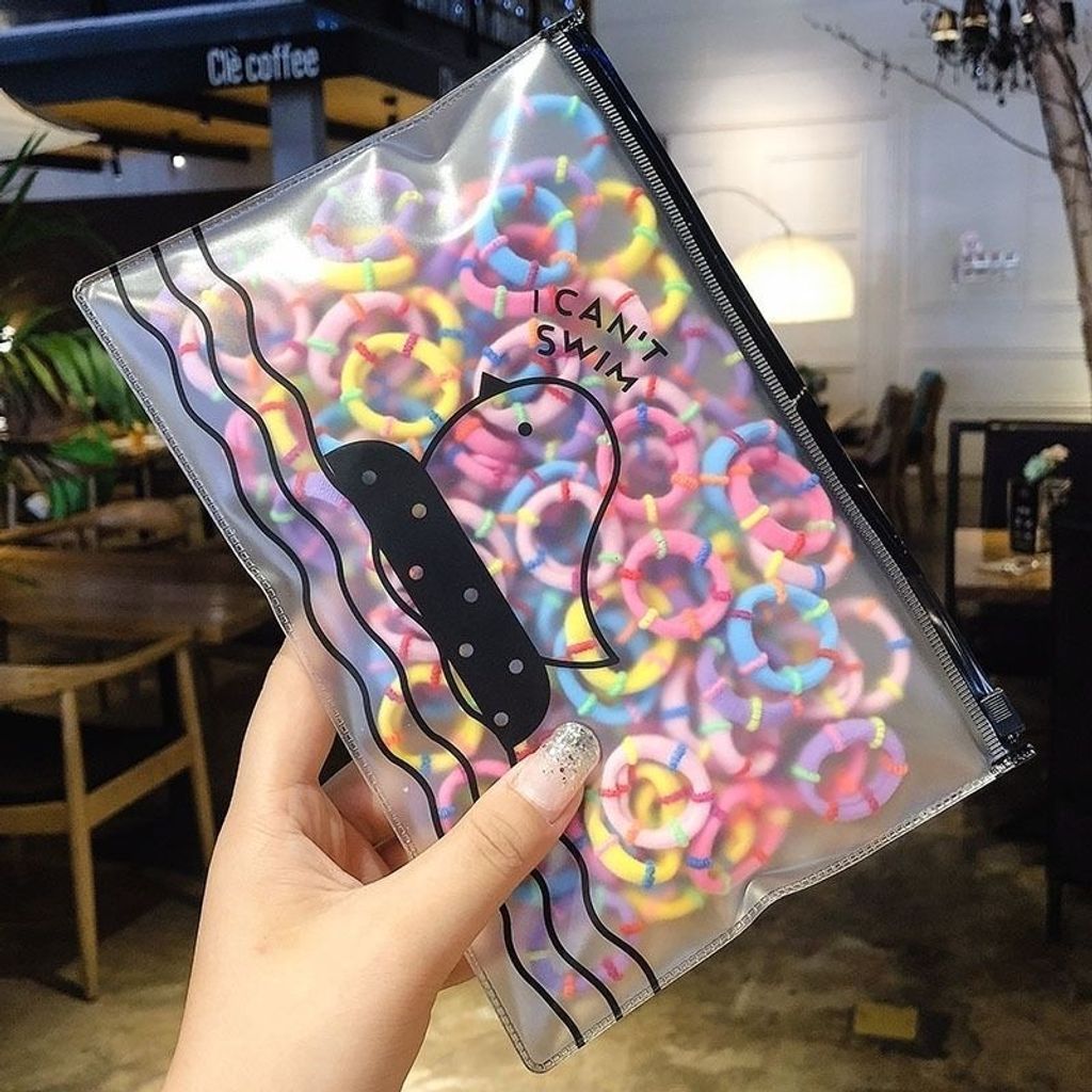 d9e2df07f0978b353cc68bab5df64453