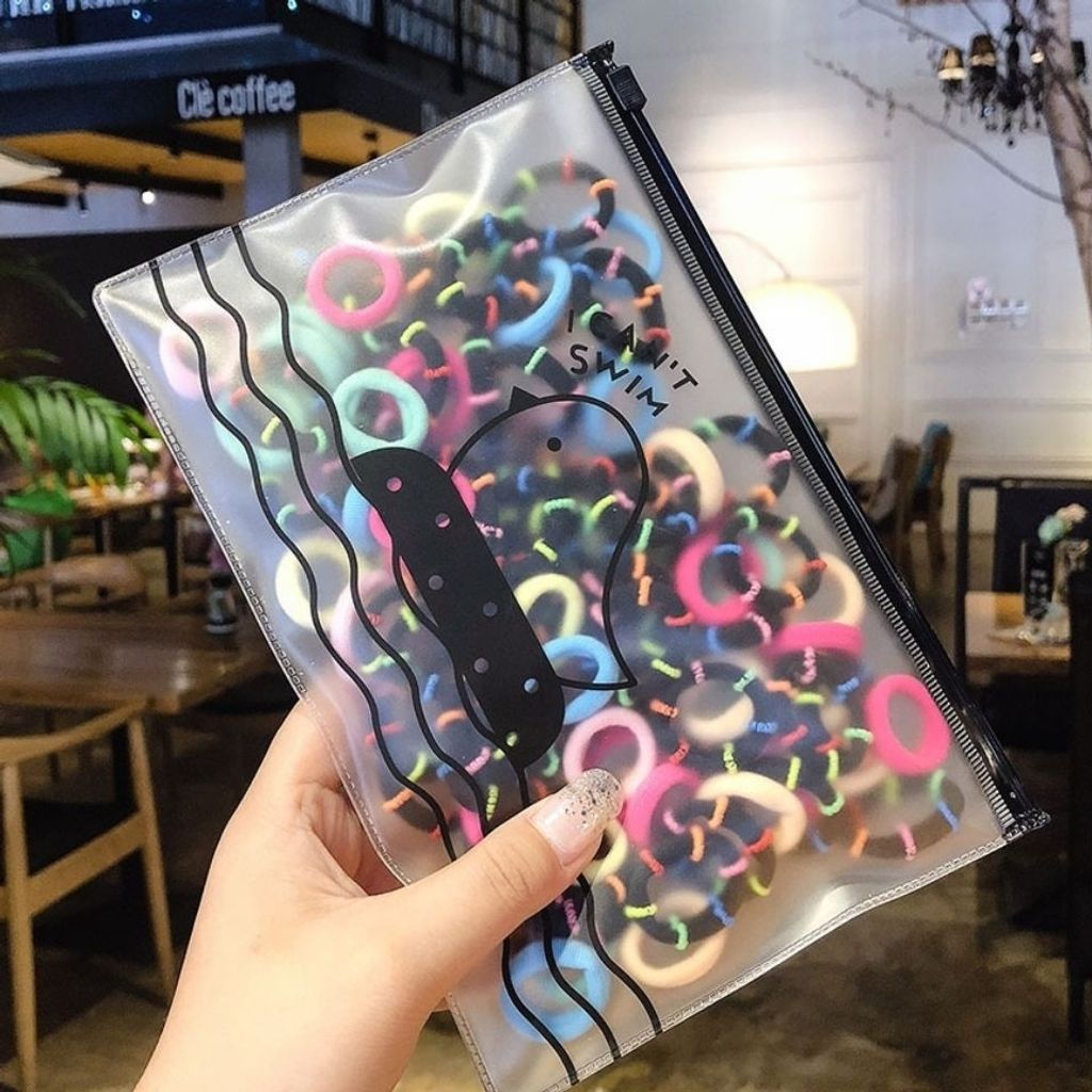 ee13a80da7815556f3fa8e16fa600efa