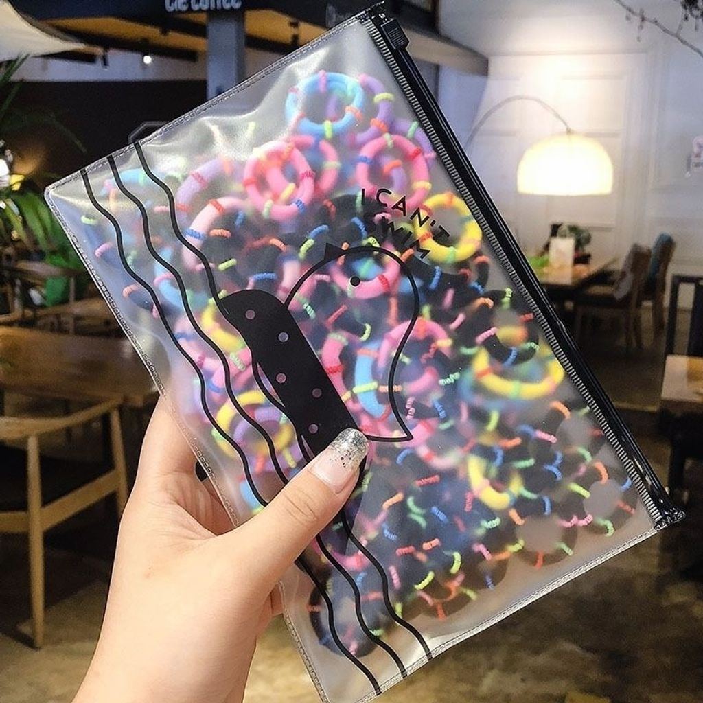 5c4c459ddea153e0b772bda6657e009f