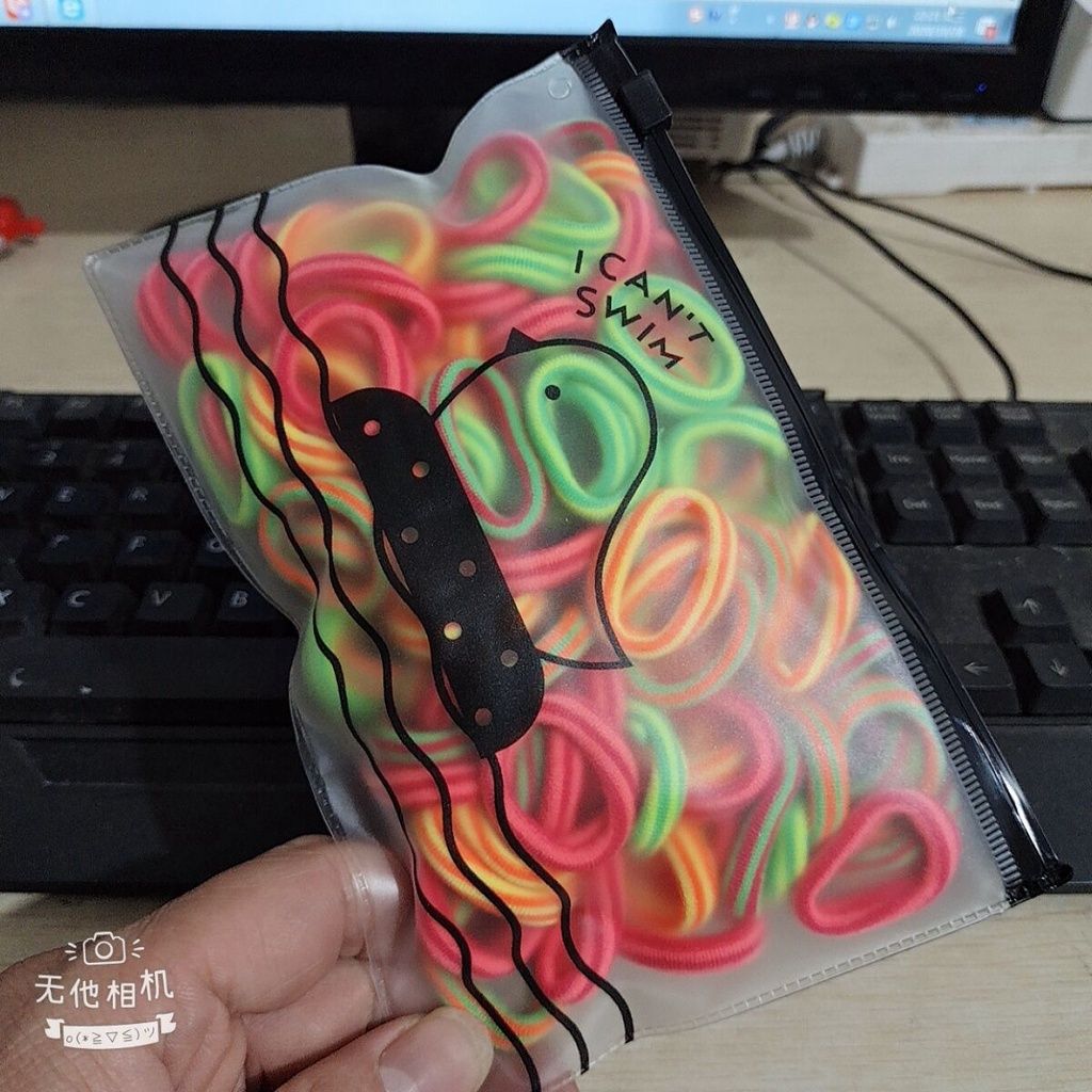 1f270adac1a2327067442e613826f369