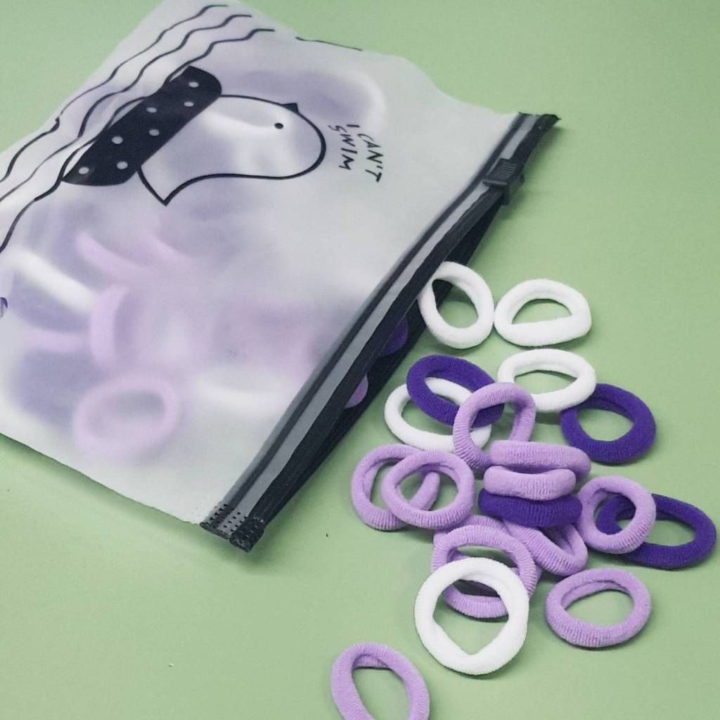 tw-11134207-7r990-lpywiaswyv2we8