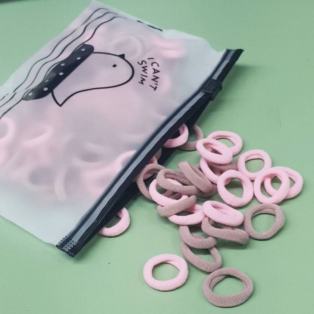 tw-11134207-7r98y-lpywiasx09nc1d