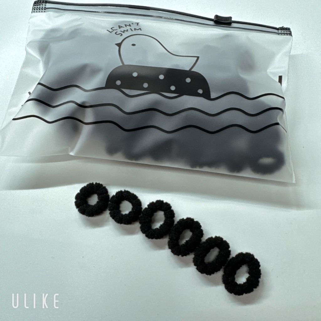 tw-11134207-7rbk4-m82y3f6qmou183